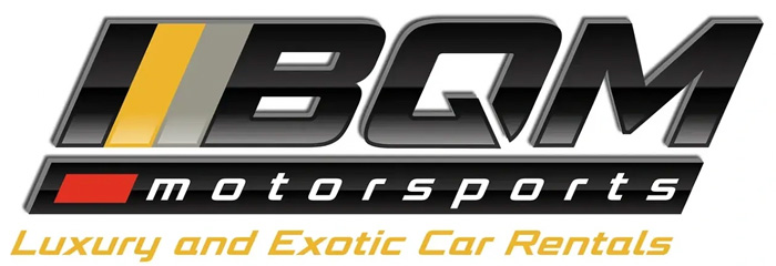 BQM Motorsports Co.